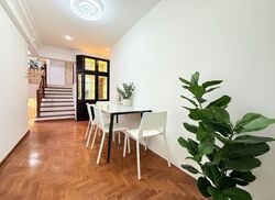 Pandan Valley (D21), Condominium #517281001
